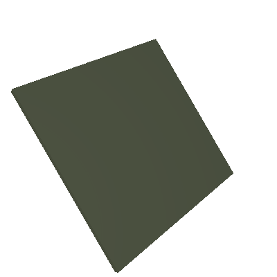 Verde Exército (P302)