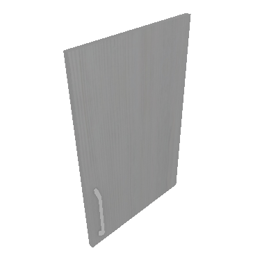 Porta Superior 450mm (89095321)
