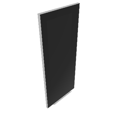 Porta Superior 300mm (89087313)
