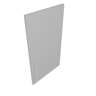 Porta Superior 400mm (88520852)