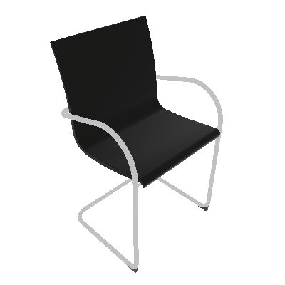 Cadeira Suécia (885x520x470)