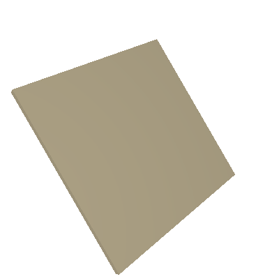 Tinta Acrílica Fosco Standard Marfim 3.6L Luxens (89330661)