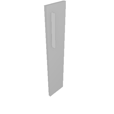 Porta Inferior 150mm (89072753)