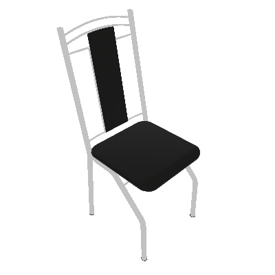 Cadeira Genebra (985x403x495)