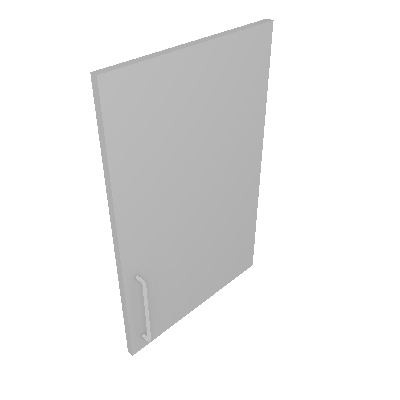 Porta Superior 450mm (88538632)