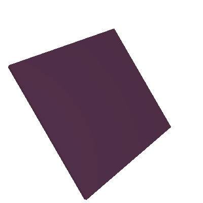 Púrpura (R358)