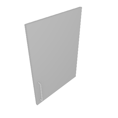 Porta Superior 500mm (88520866)