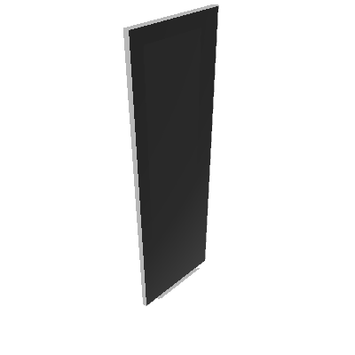 Porta Superior 300mm (89102615)