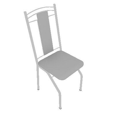 Cadeira Genebra (985x403x495)