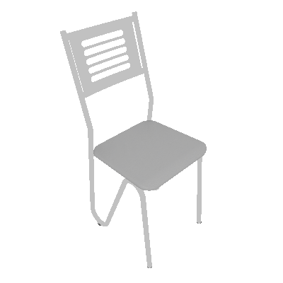Cadeira Nápoles (875x370x450)