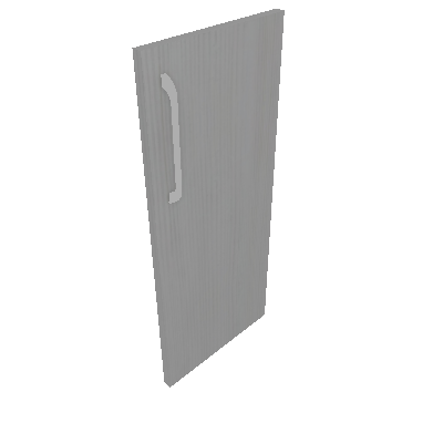 Porta Inferior 300mm (89091660)