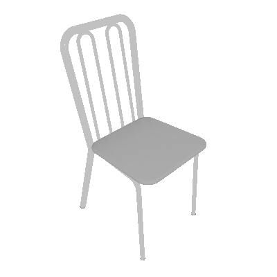 Cadeira Espanha (890x380x480)